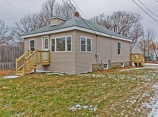 10 Cox St, South Portland, ME 04106