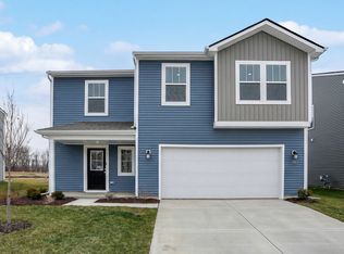 11912 Marling Way, Indianapolis, IN 46235