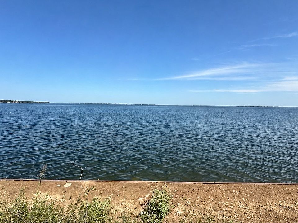 1st image of LOT 81 Appomattox