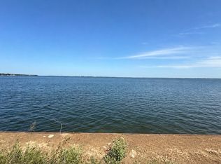 LOT 81 Appomattox, Streetman, TX 75859