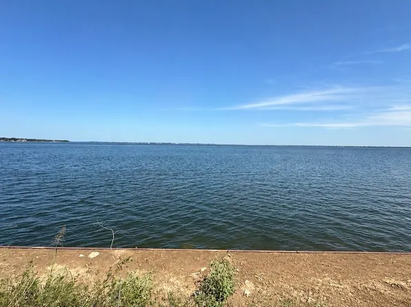 LOT 81 Appomattox, Streetman, TX 75859