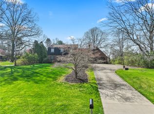 2055 Tuscarawas Rd, Beaver, PA 15009