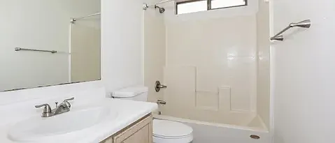 1471 S Red Rock Ct #A — Photo 23