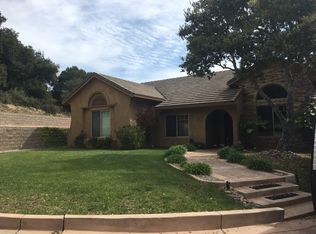 19735 Moonglow Rd, Salinas, CA 93907