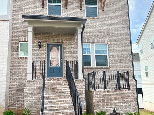 2716 Devon Vale Pl