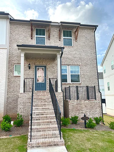 2716 Devon Vale Pl Photo 1