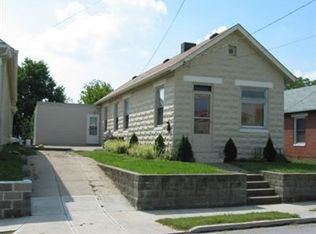 18 Southview Ave, Fort Thomas, KY 41075