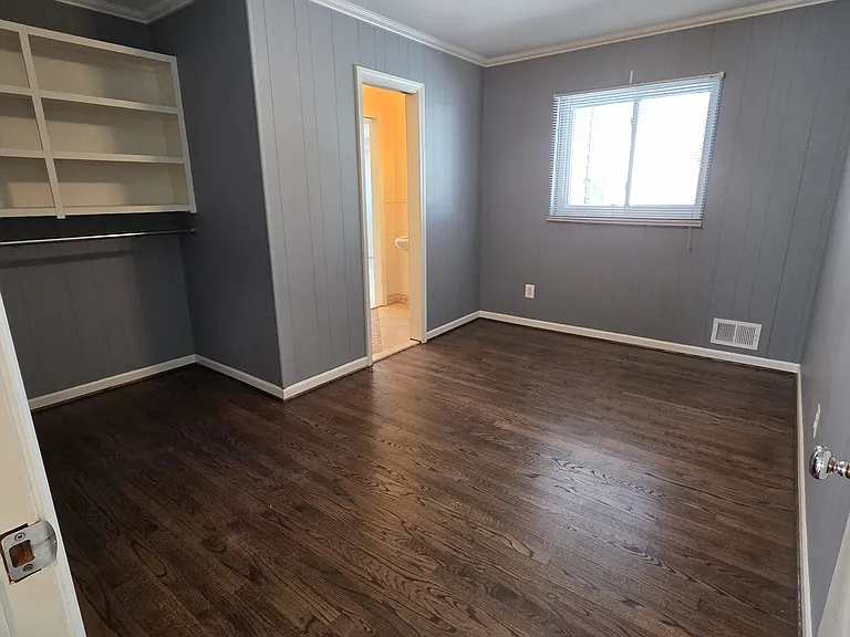 32356 Loomis Dr — Photo 10