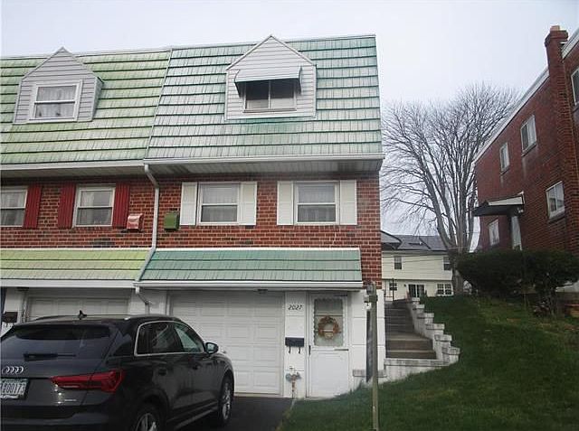 1st image of 2027 S 2nd St