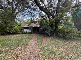 6305 W Jackson St, Pensacola, FL 32506