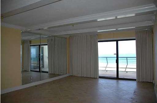 2nd image of 1044 Highway 98 E Unit 805