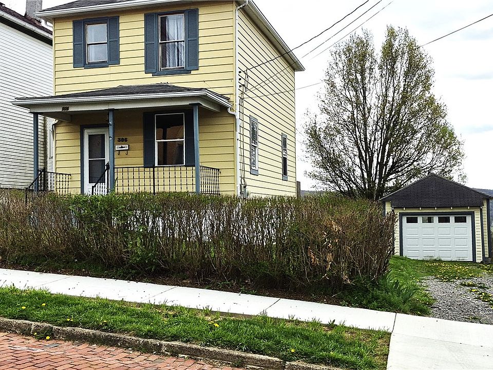 1st image of 306 Penn Ave