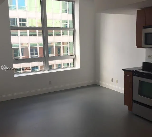 111 E Flagler St #1003 — Photo 2