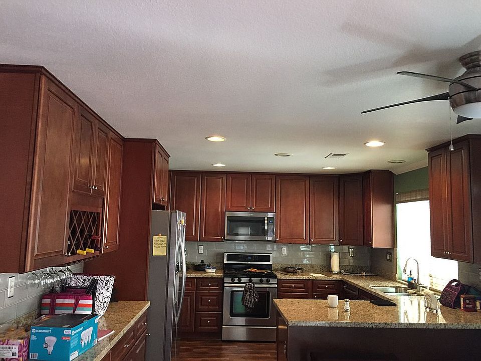 2nd image of 2503 Gilbert Ave