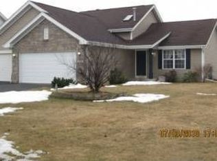 692 Wynstone Way, Rockton, IL 61072