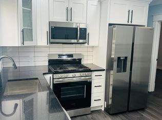 22 Hawk St FLOOR 1, Schenectady, NY 12307