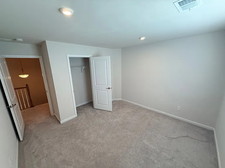 1209 Hinson Forest Rd — Photo 30