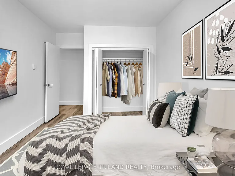 104 Devonshire Ave #204 — Photo 14