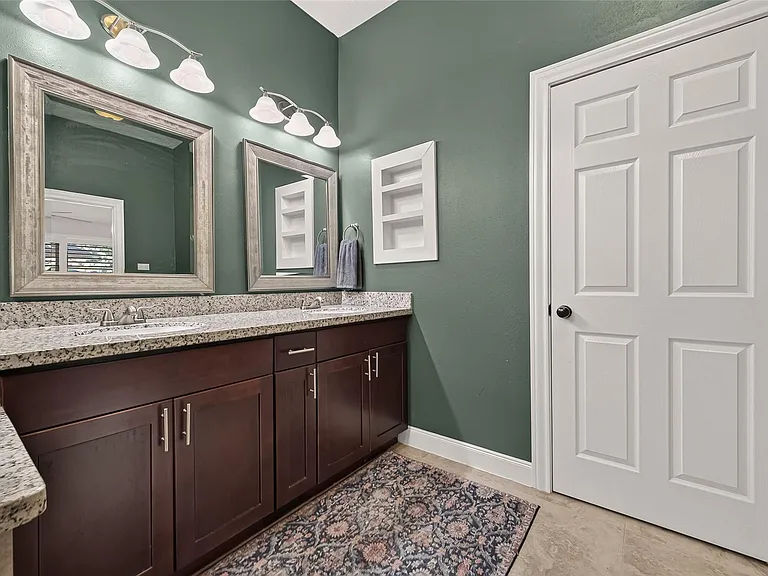 22939 Indian Ridge Dr — Photo 30