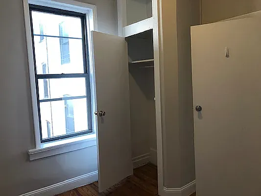 Rented by Friedman Roth Realty | media 14