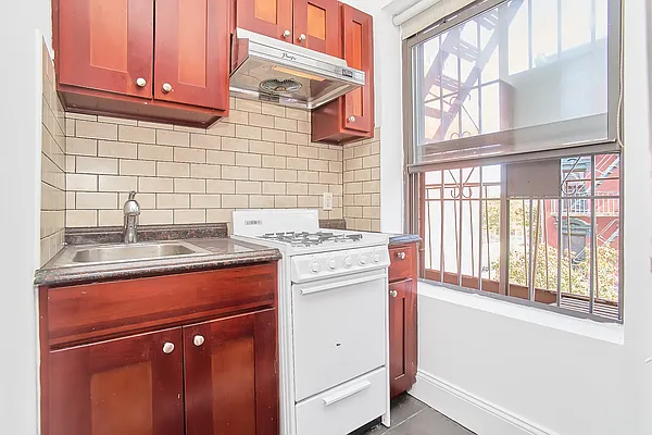 Rented by Living New York | media 3