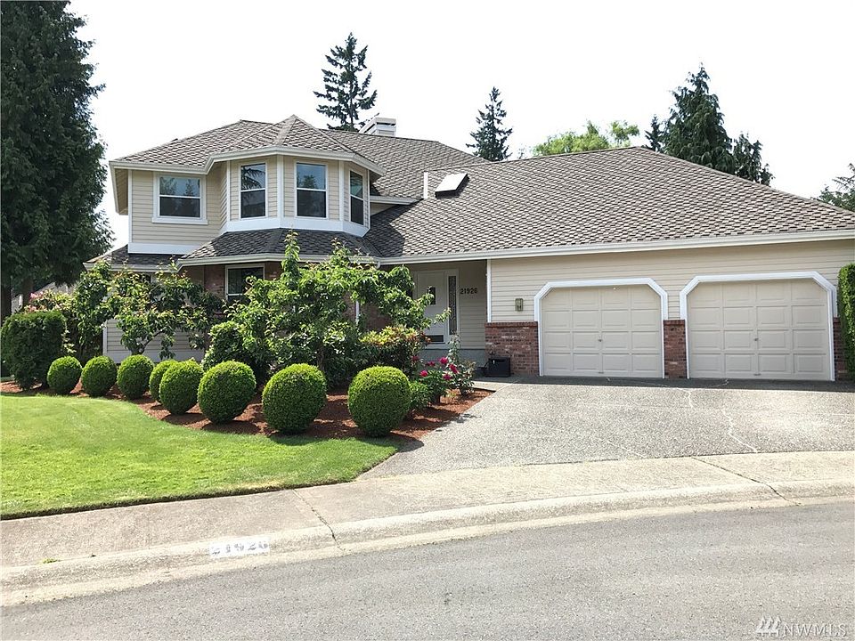 1st image of 21926 NE 21st Pl
