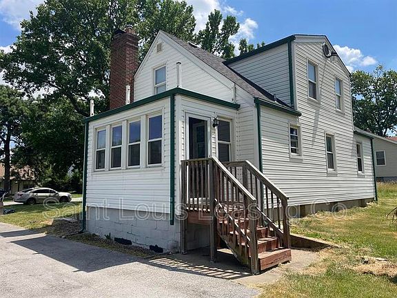 5th image of 1660 Talisman Ln