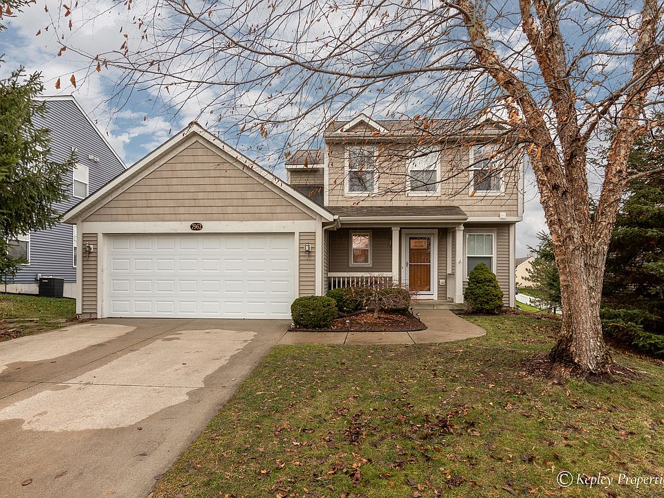 1st image of 7962 Brewerwoods Ct SE