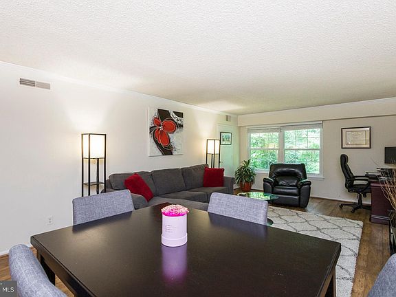 4th image of 7700 Tremayne Pl APT 114