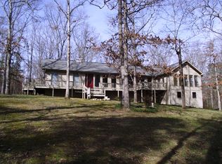620 Live Oak Trl NE, Cleveland, TN 37323