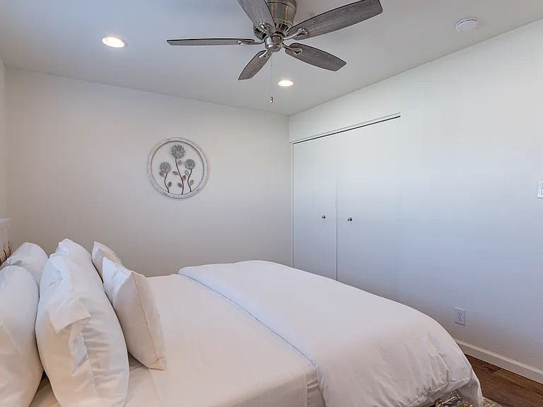 6620 E Moreland St #3-2 — Photo 4