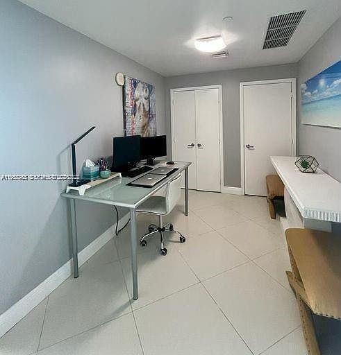 1st image of 888 Biscayne Blvd APT 2006