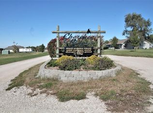 101 Cherokee Rd, Clarinda, IA 51632