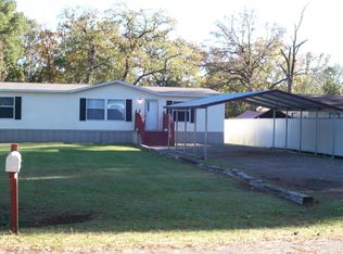 8421 Denny Dr, Shreveport, LA 71109