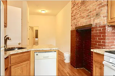 Rented by MySpaceNYC