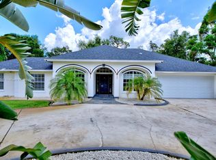 2612 Cheyenne Rd, Sebring, FL 33875