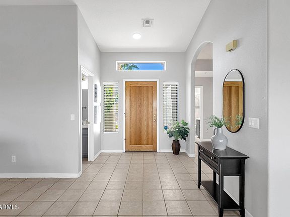 5th image of 15505 E PALISADES Boulevard