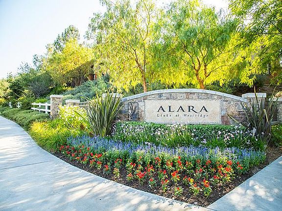 2nd image of 25330 Silver Aspen Way APT 628