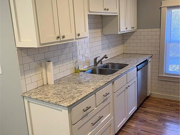 2nd image of 213 E Center St