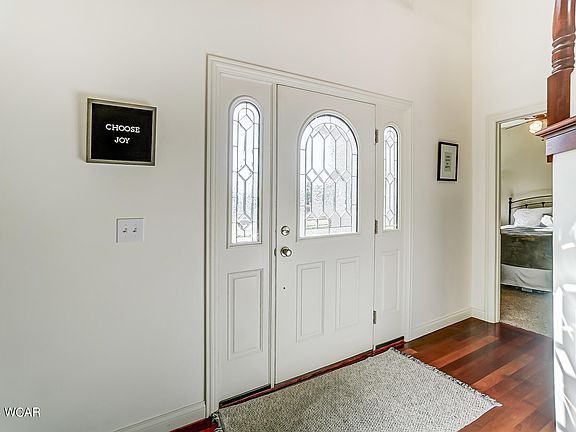 4th image of 4572 Karif Cir