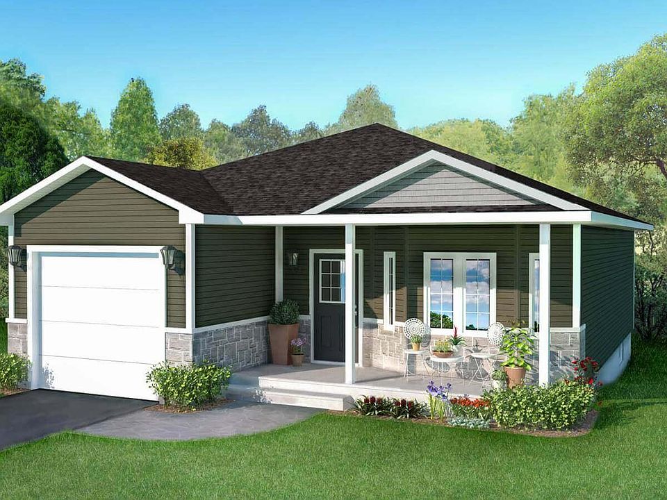 1st image of 2396 N Mountain Ave #3