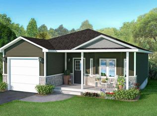 2396 N Mountain Ave #3, Upland, CA 91784