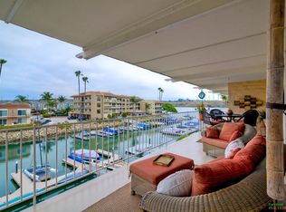 4519 Cove Dr APT 7, Carlsbad, CA 92008