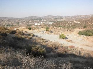 32490 Virago Rd, Nuevo, CA 92567