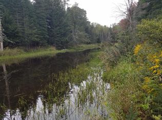 3245 N Union Rd, Union, ME 04862