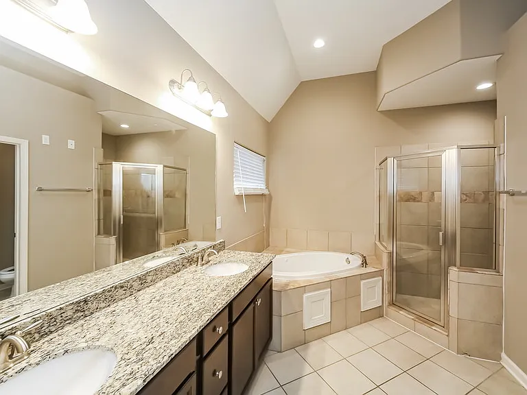 155 Hidden Meadows Ln — Photo 12