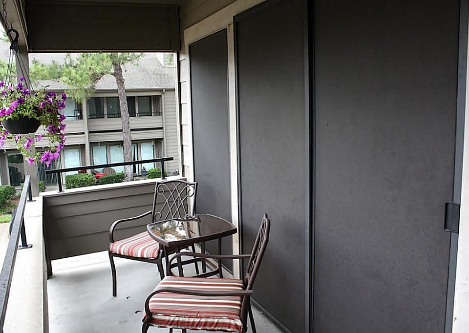 1st image of 14777 Wunderlich Dr APT 2216