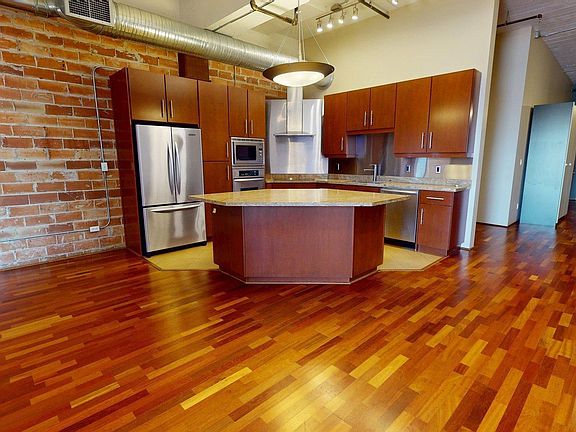 3rd image of 10309 107th St NW #241