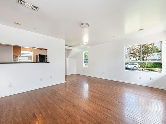 Living Room (downstairs)
