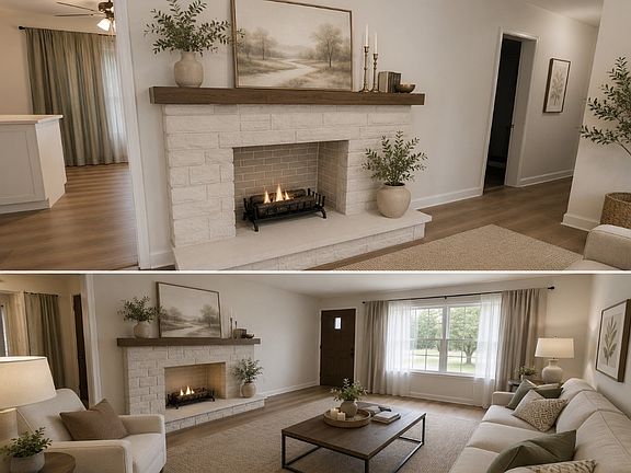 3rd image of 710 Glenn Ave